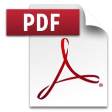 2020 Aokai faʻataʻitaʻiga