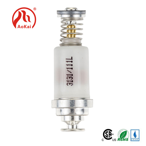 Alatoto lautele Sensor kasa Sensor mo kasa Heater